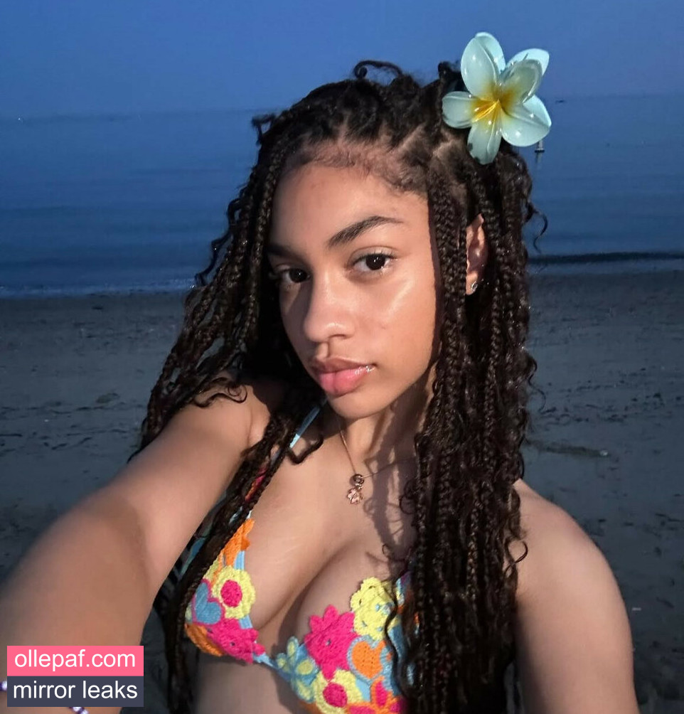 jadokirstein Nude Leaks OnlyFans - Fapello