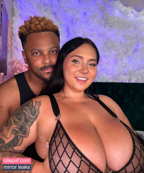 Latest Leaks Jadynnstone Nude #15 - Fapello