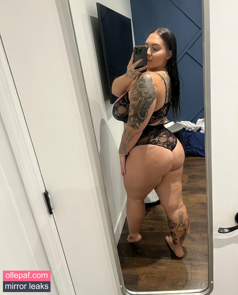 Latest Leaks Jadynnstone Nude #97 - Fapello