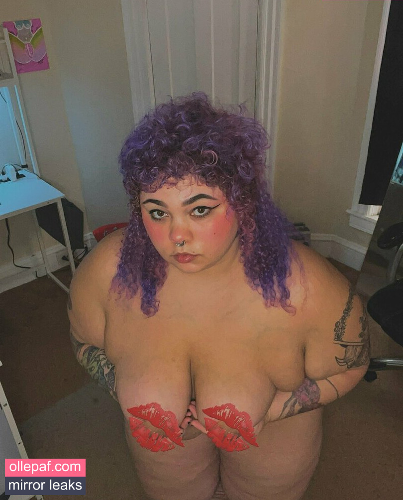 Latest Leaks jaejinlove Nude #13 - Fapello