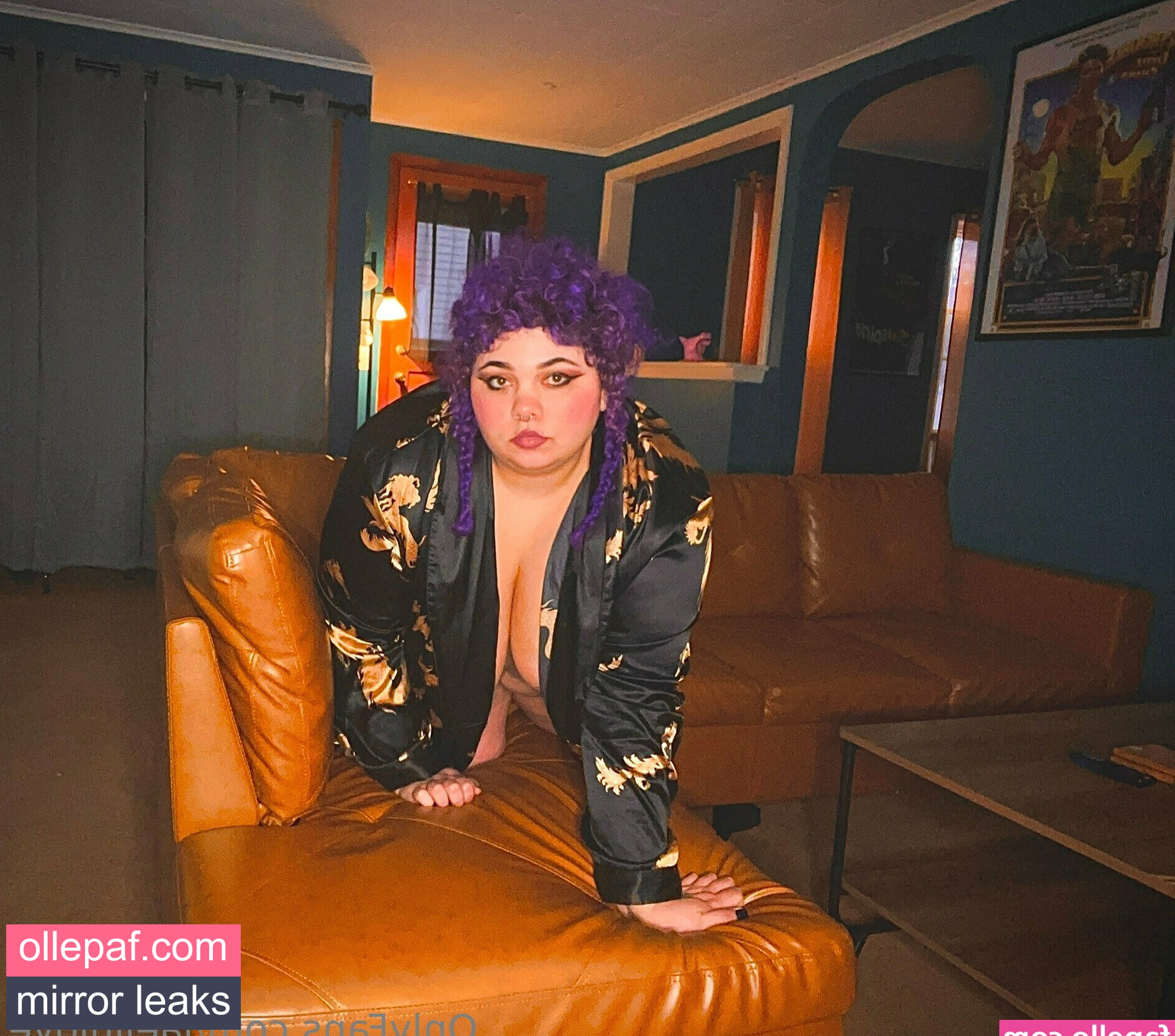 Latest Leaks jaejinlove Nude #25 - Fapello