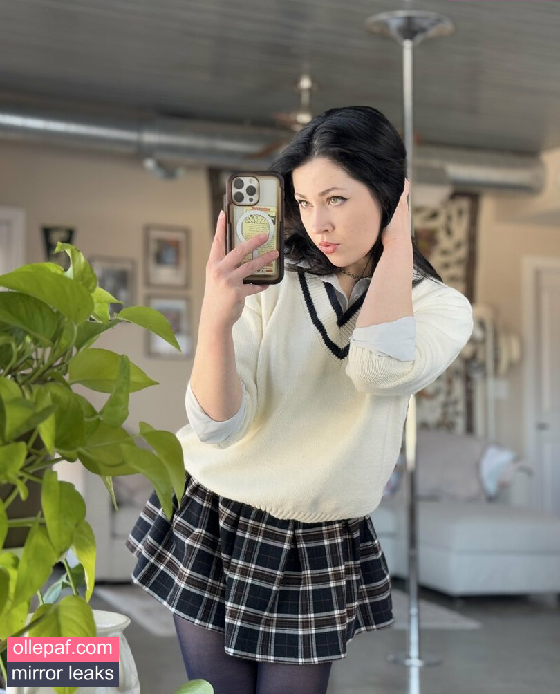 Latest Leaks Jaelaray Nude #11 - Fapello