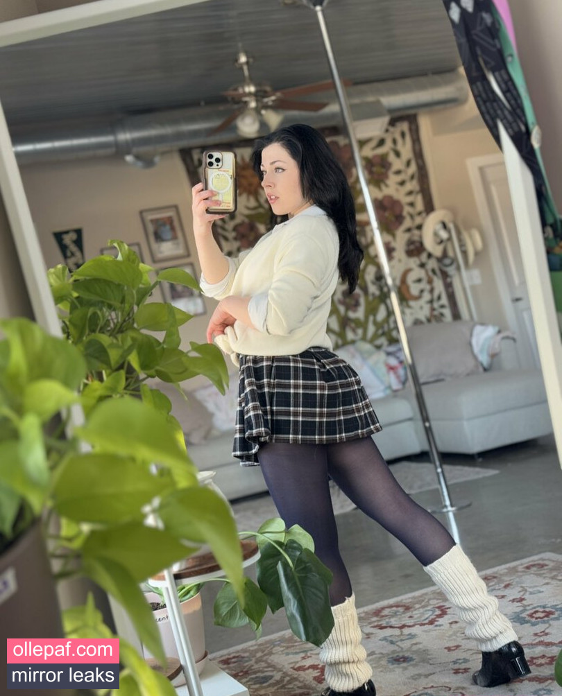 Latest Leaks Jaelaray Nude #12 - Fapello