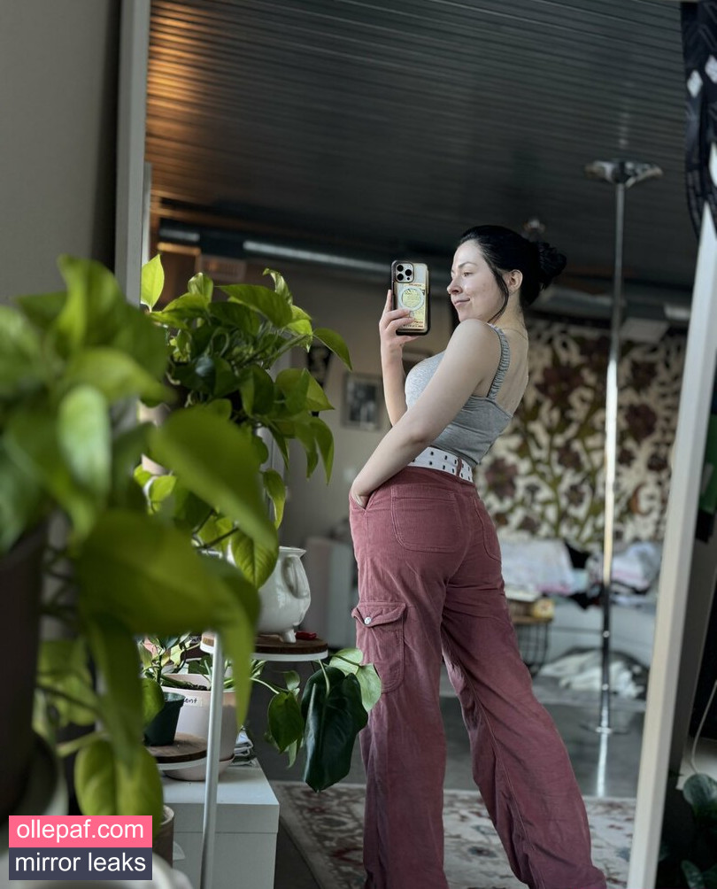Latest Leaks Jaelaray Nude #14 - Fapello