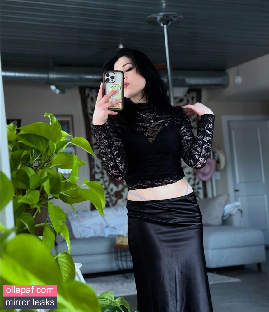 Latest Leaks Jaelaray Nude #3 - Fapello