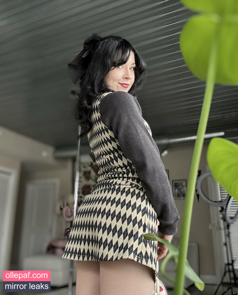 Latest Leaks Jaelaray Nude #5 - Fapello