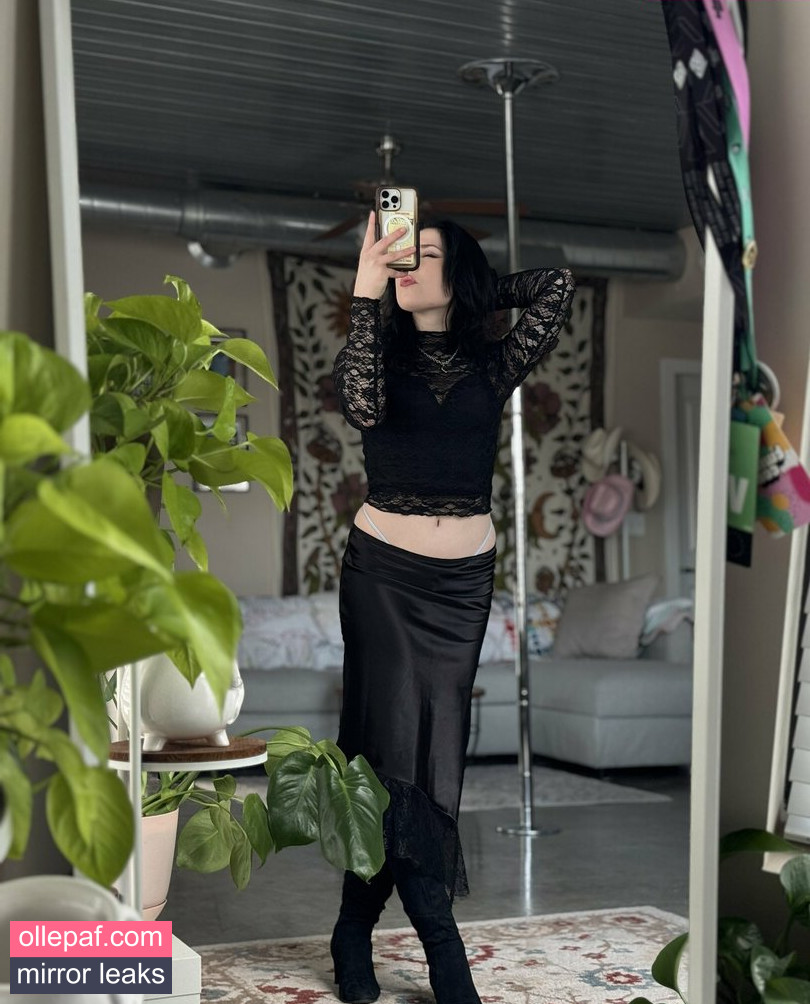 Latest Leaks Jaelaray Nude #7 - Fapello