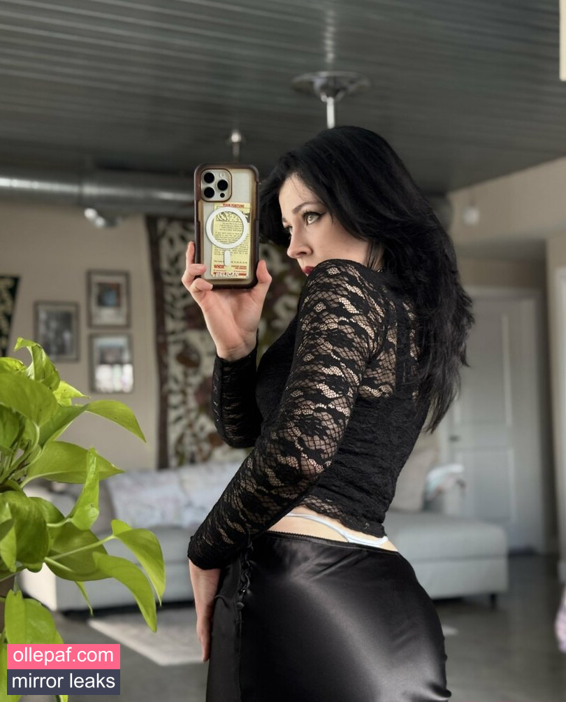 Latest Leaks Jaelaray Nude #8 - Fapello