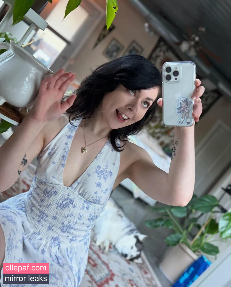 Latest Leaks Jaelaray Nude #4 - Fapello