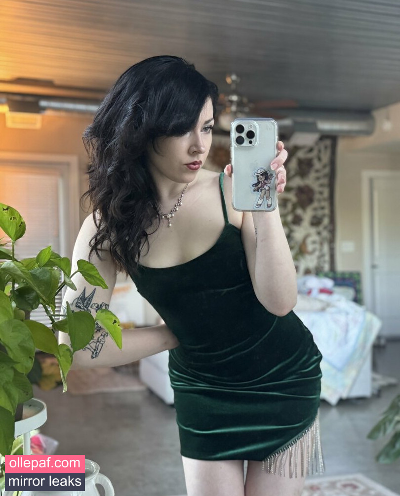 Latest Leaks Jaelaray Nude #7 - Fapello