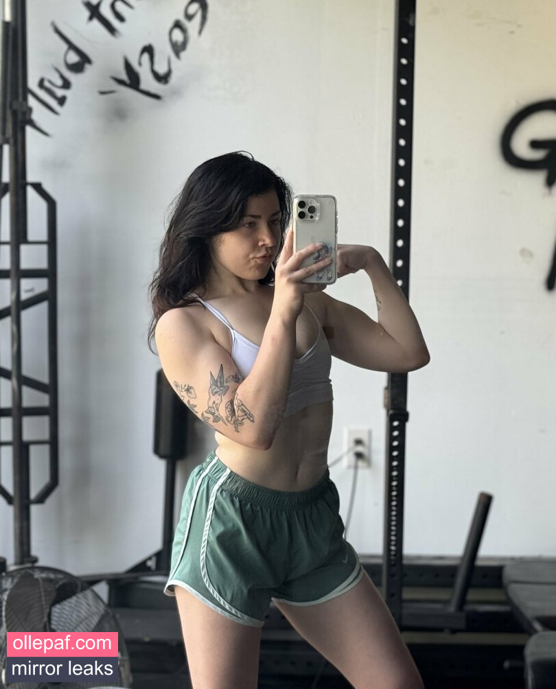 Latest Leaks Jaelaray Nude #2 - Fapello