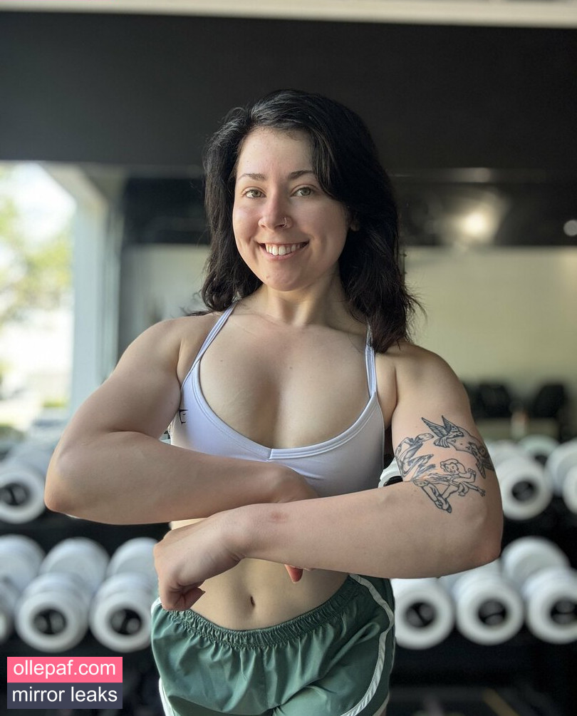 Jaelaray Nude Leaks OnlyFans - Fapello