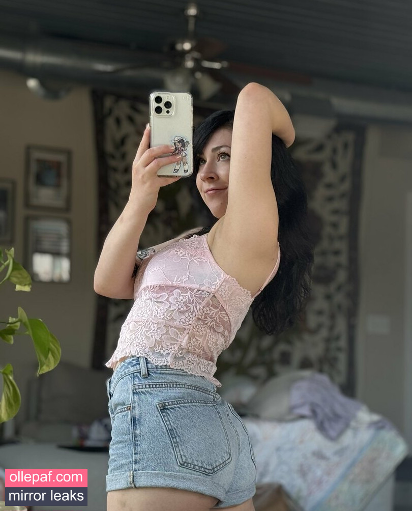 Latest Leaks Jaelaray Nude #6 - Fapello