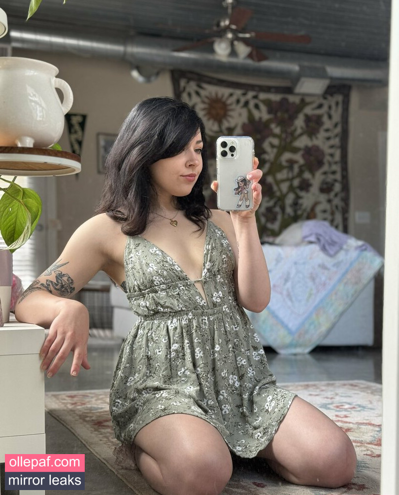 Latest Leaks Jaelaray Nude #8 - Fapello