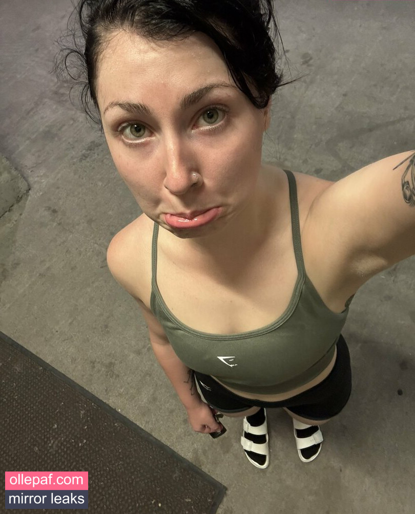 Latest Leaks Jaelaray Nude #9 - Fapello