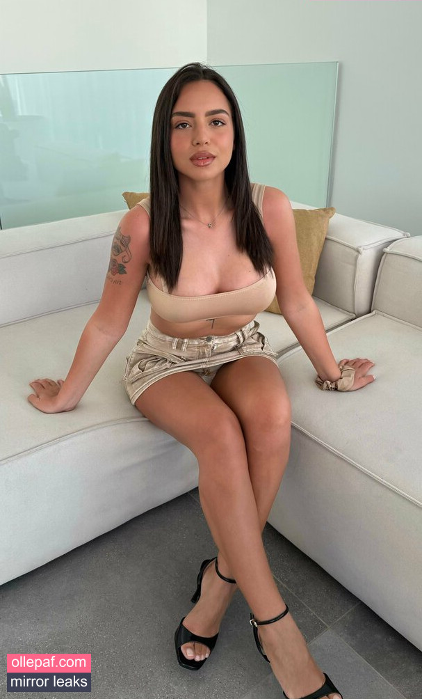 Latest Leaks jaelecorsi Nude #23 - Fapello