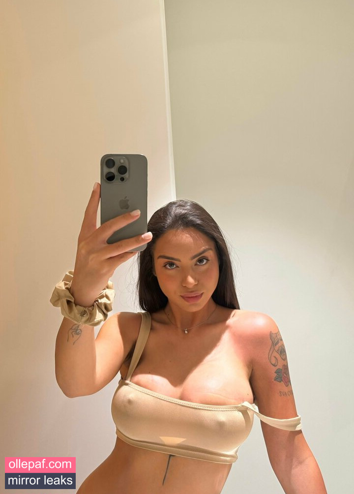 Latest Leaks jaelecorsi Nude #39 - Fapello