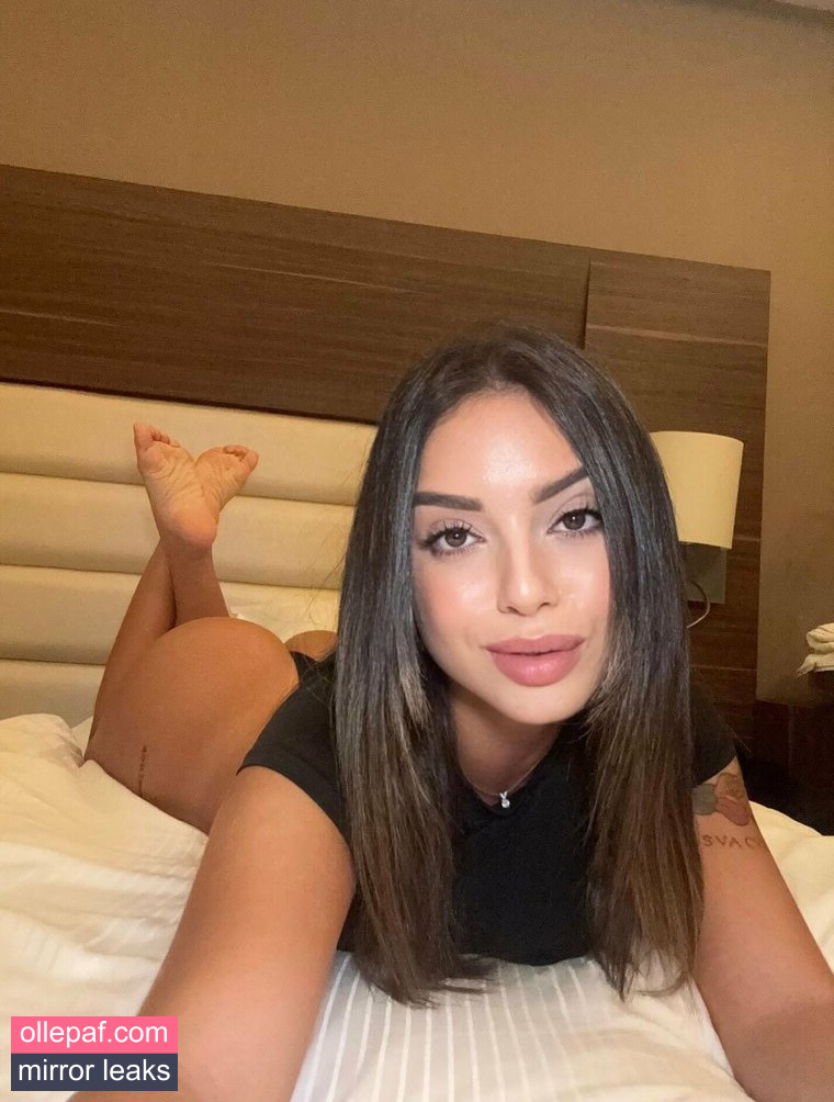 Latest Leaks jaelecorsi Nude #65 - Fapello