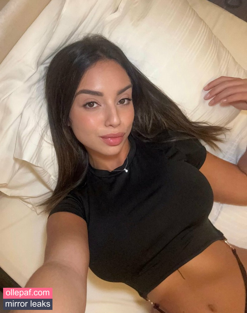 Latest Leaks jaelecorsi Nude #67 - Fapello