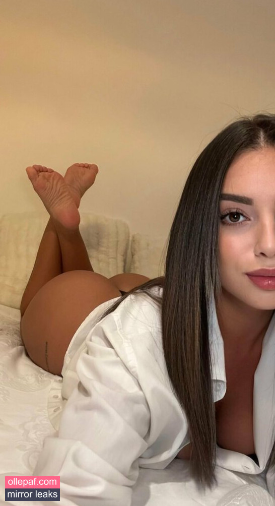 Latest Leaks jaelecorsi Nude #78 - Fapello
