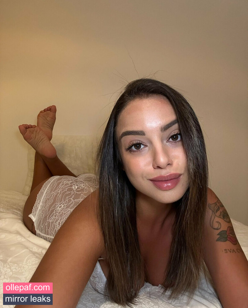 Latest Leaks jaelecorsi Nude #84 - Fapello