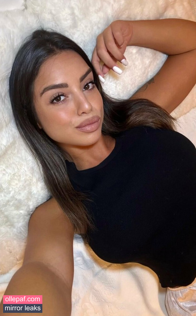 Latest Leaks jaelecorsi Nude #97 - Fapello
