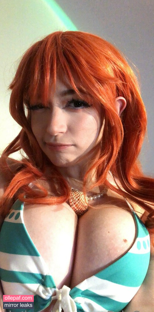 Latest Leaks jaenitale Nude #150 - Fapello