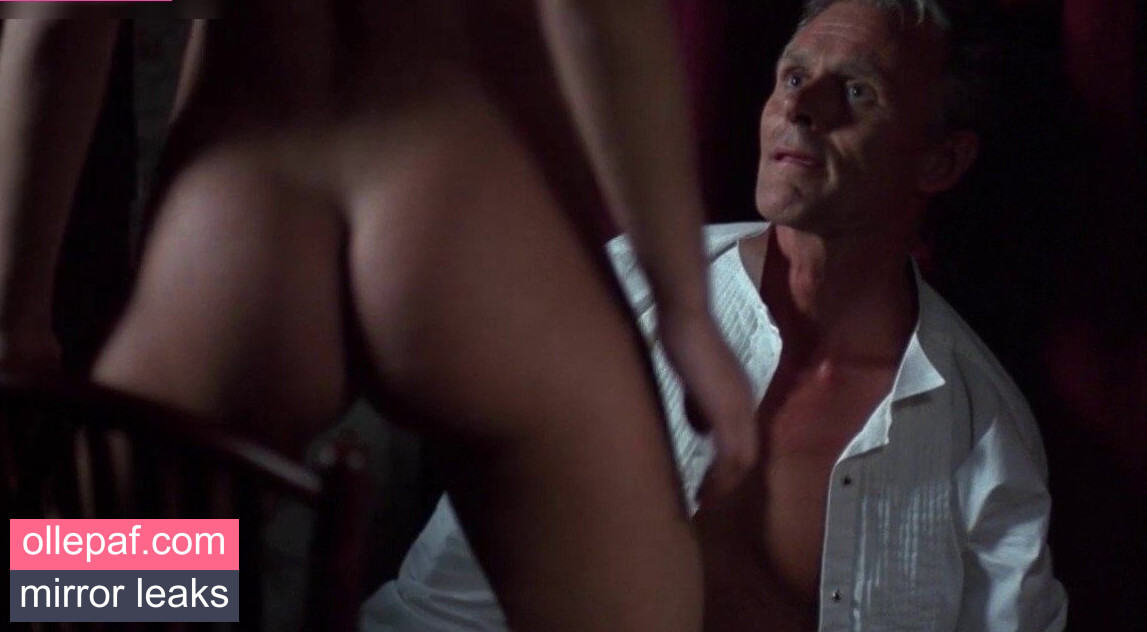 Latest Leaks Jaime Pressly Nude #158 - Fapello