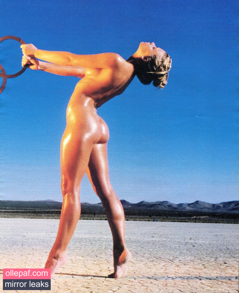 Latest Leaks Jaime Pressly Nude #166 - Fapello