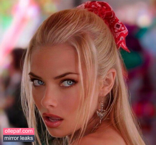 Latest Leaks Jaime Pressly Nude #45 - Fapello