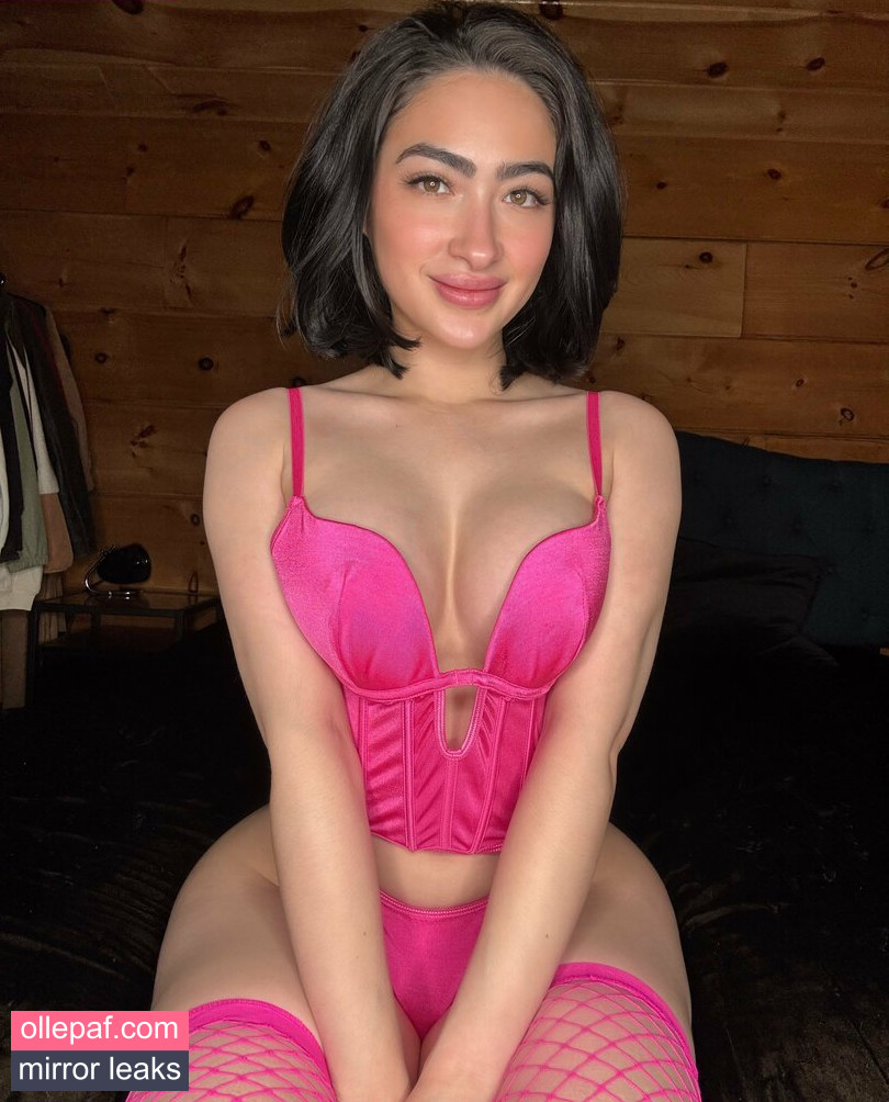 Latest Leaks jaixpetite Nude #14 - Fapello
