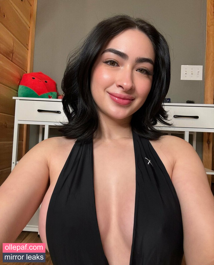 Latest Leaks jaixpetitefree Nude #48 - Fapello