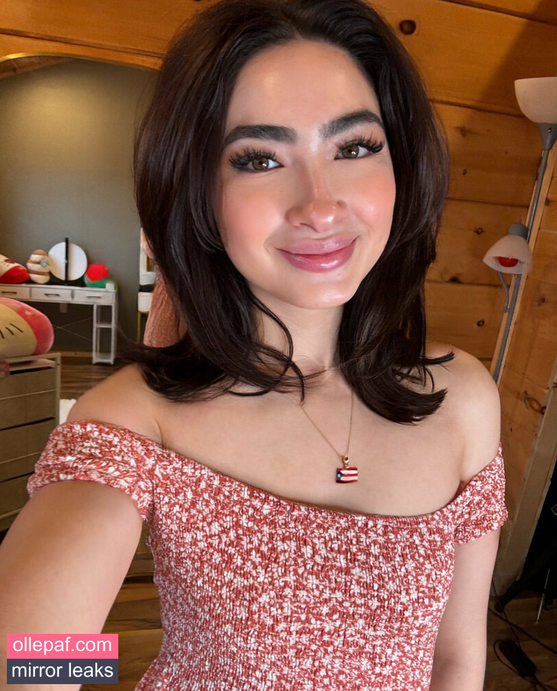 Latest Leaks jaixpetitefree Nude #62 - Fapello