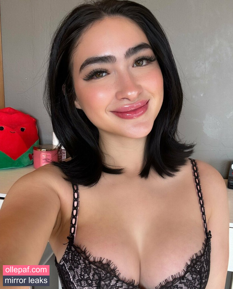 Latest Leaks jaixpetitefree Nude #68 - Fapello