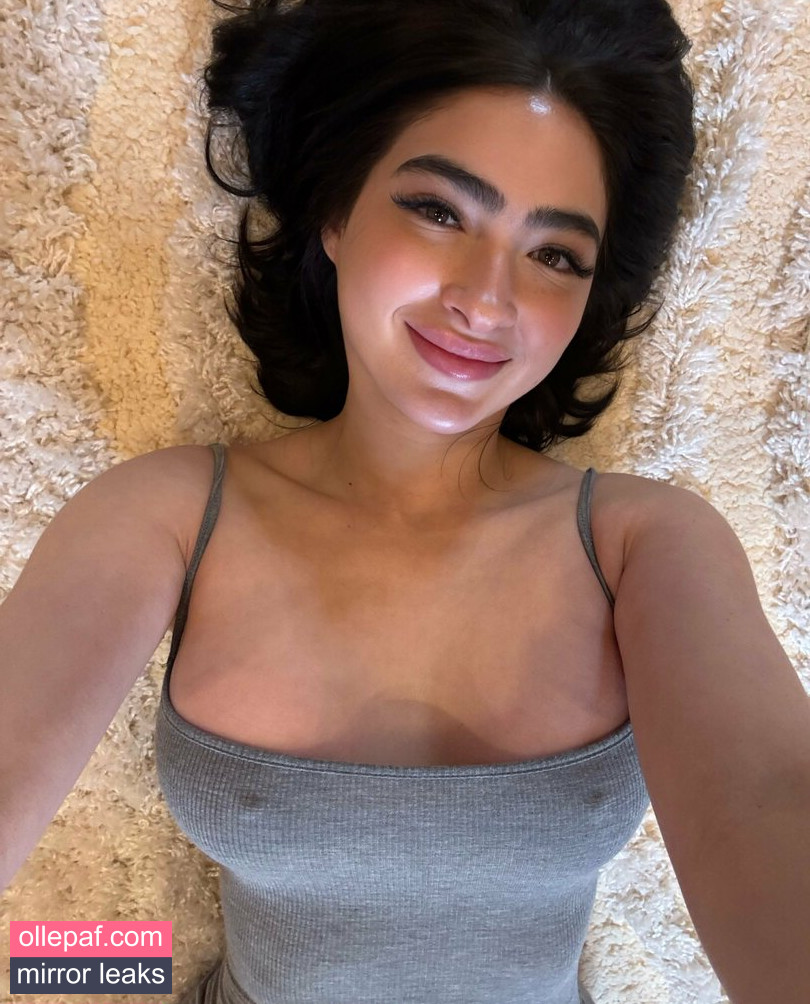 Latest Leaks jaixpetitefree Nude #79 - Fapello