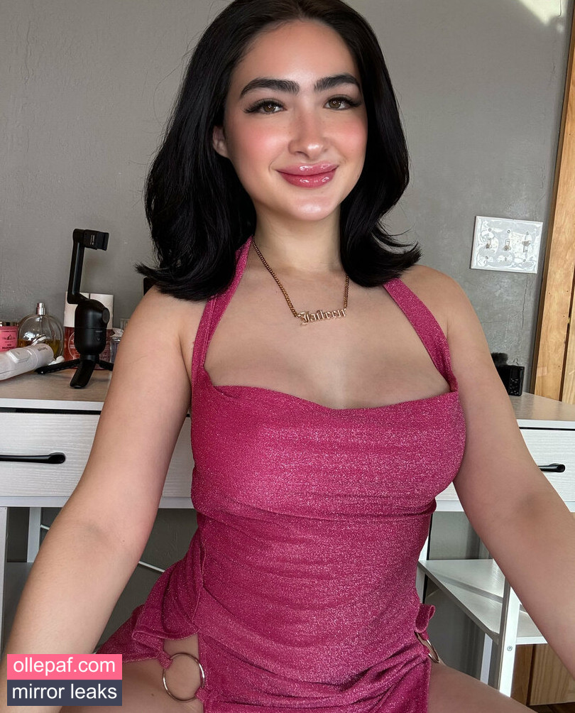 Latest Leaks jaixpetitefree Nude #82 - Fapello