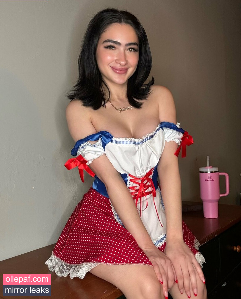 Latest Leaks jaixpetitefree Nude #99 - Fapello
