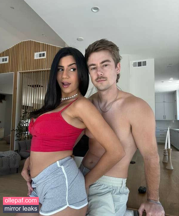 Latest Leaks Jak Knife Nude #32 - Fapello