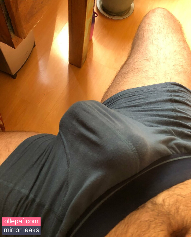 Latest Leaks jakeforever Nude #5 - Fapello
