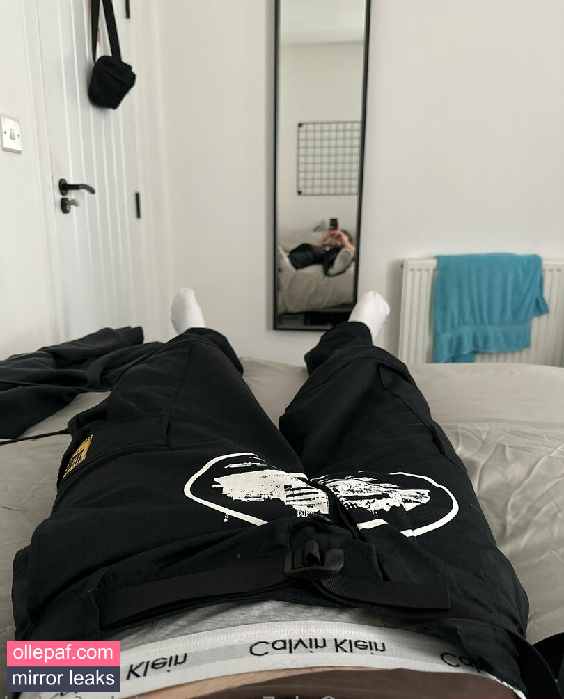 Latest Leaks jakefucboi Nude #2 - Fapello