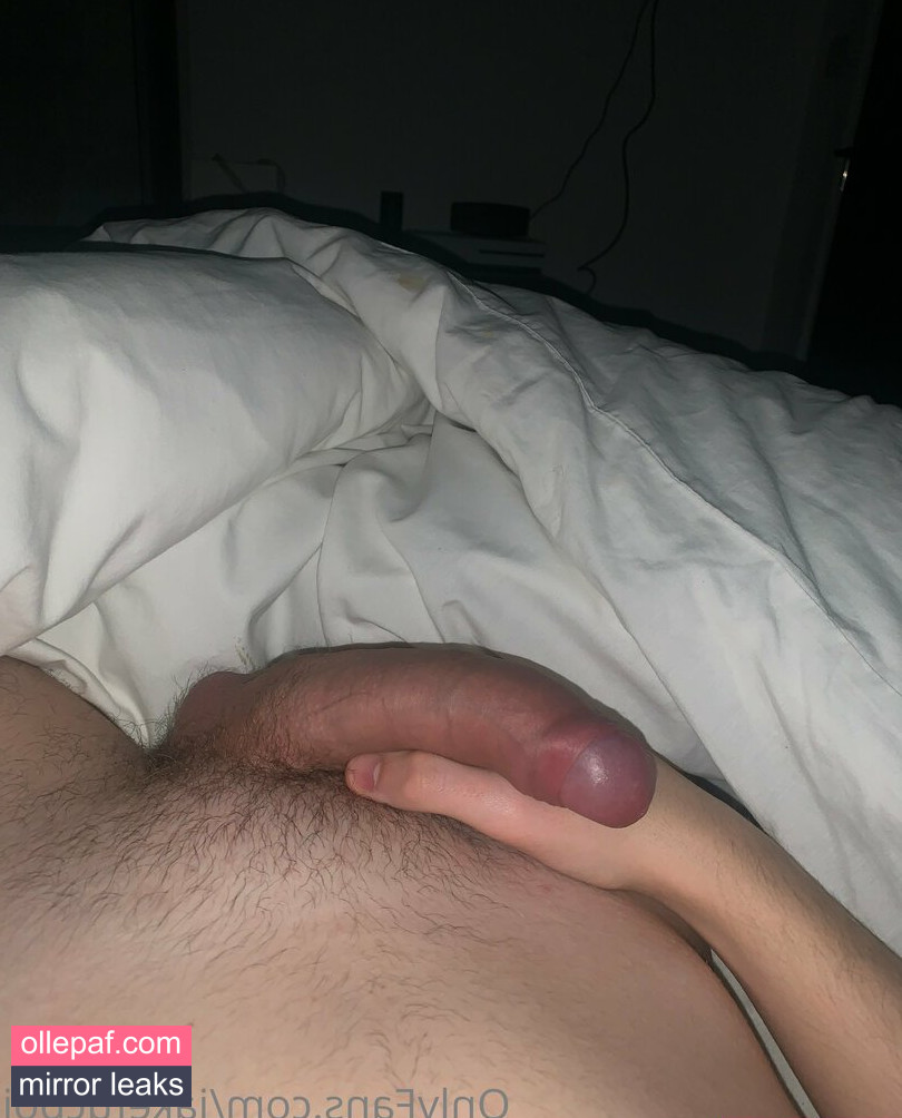 Latest Leaks jakefucboi Nude #6 - Fapello