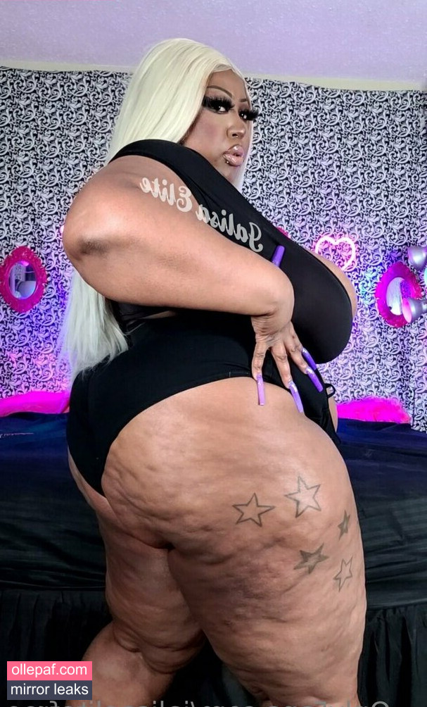 Latest Leaks jalisaelitefree Nude #71 - Fapello