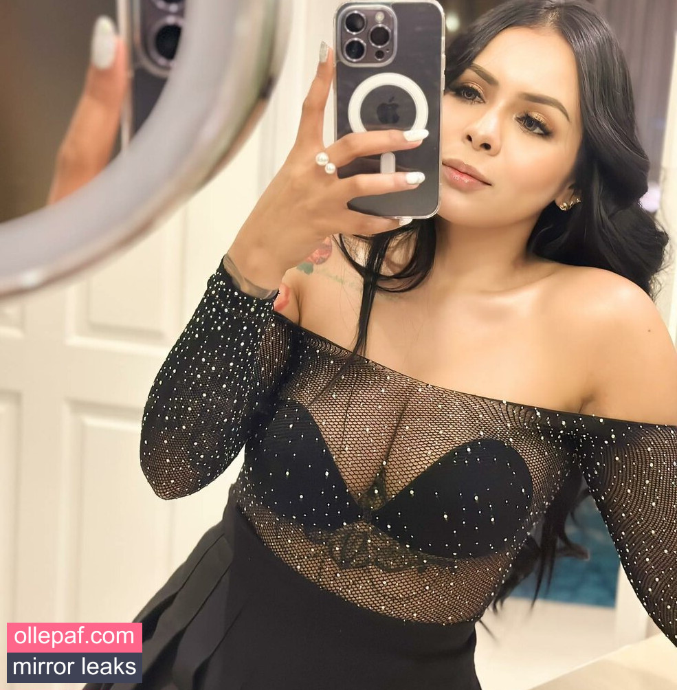 Latest Leaks Jamaica Voxx Nude #21 - Fapello