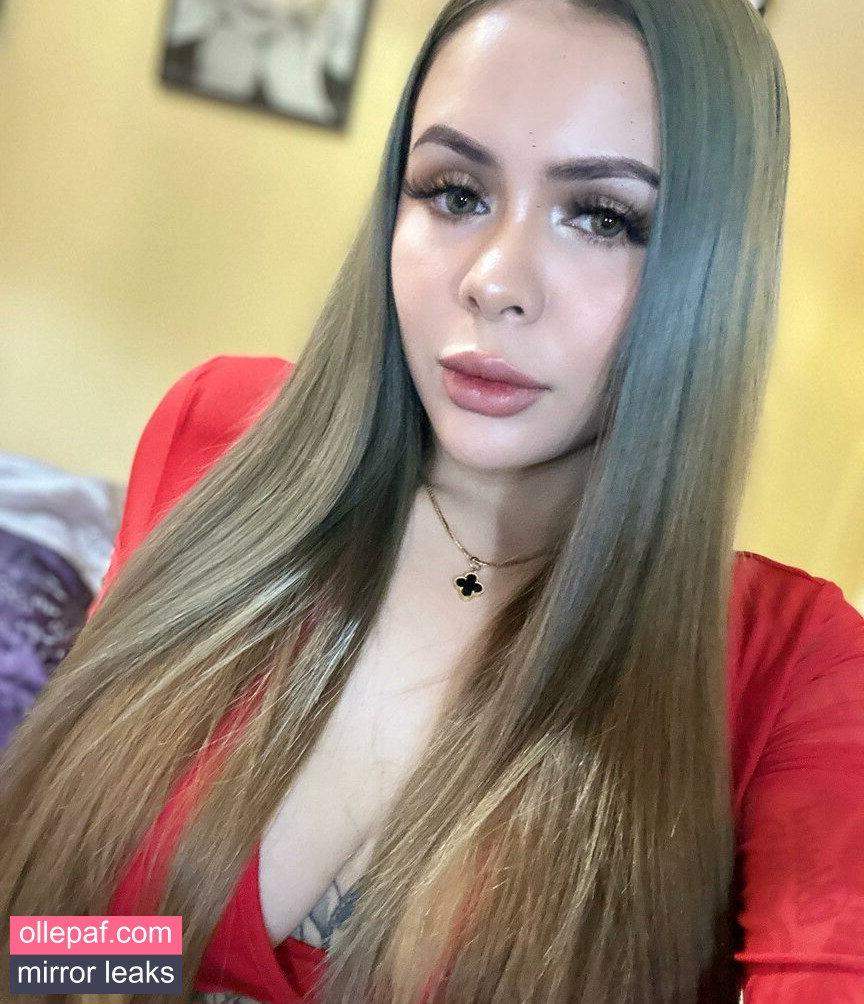 Latest Leaks Jamaica Voxx Nude #9 - Fapello