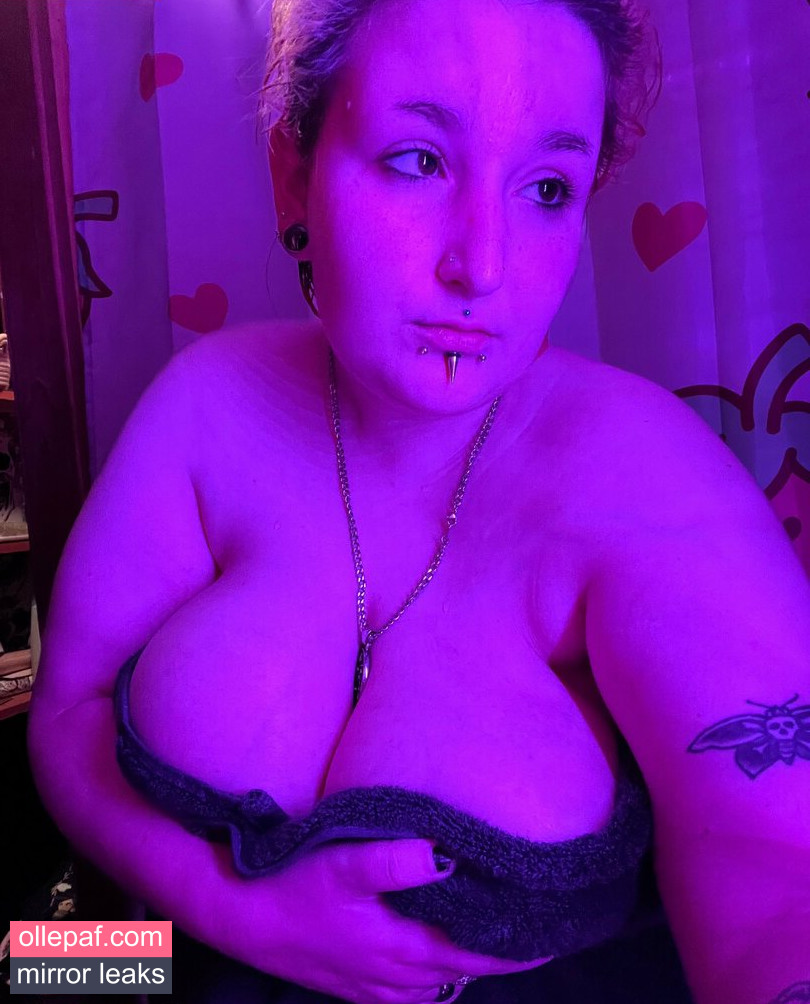 Latest Leaks jamboscat1 Nude #45 - Fapello