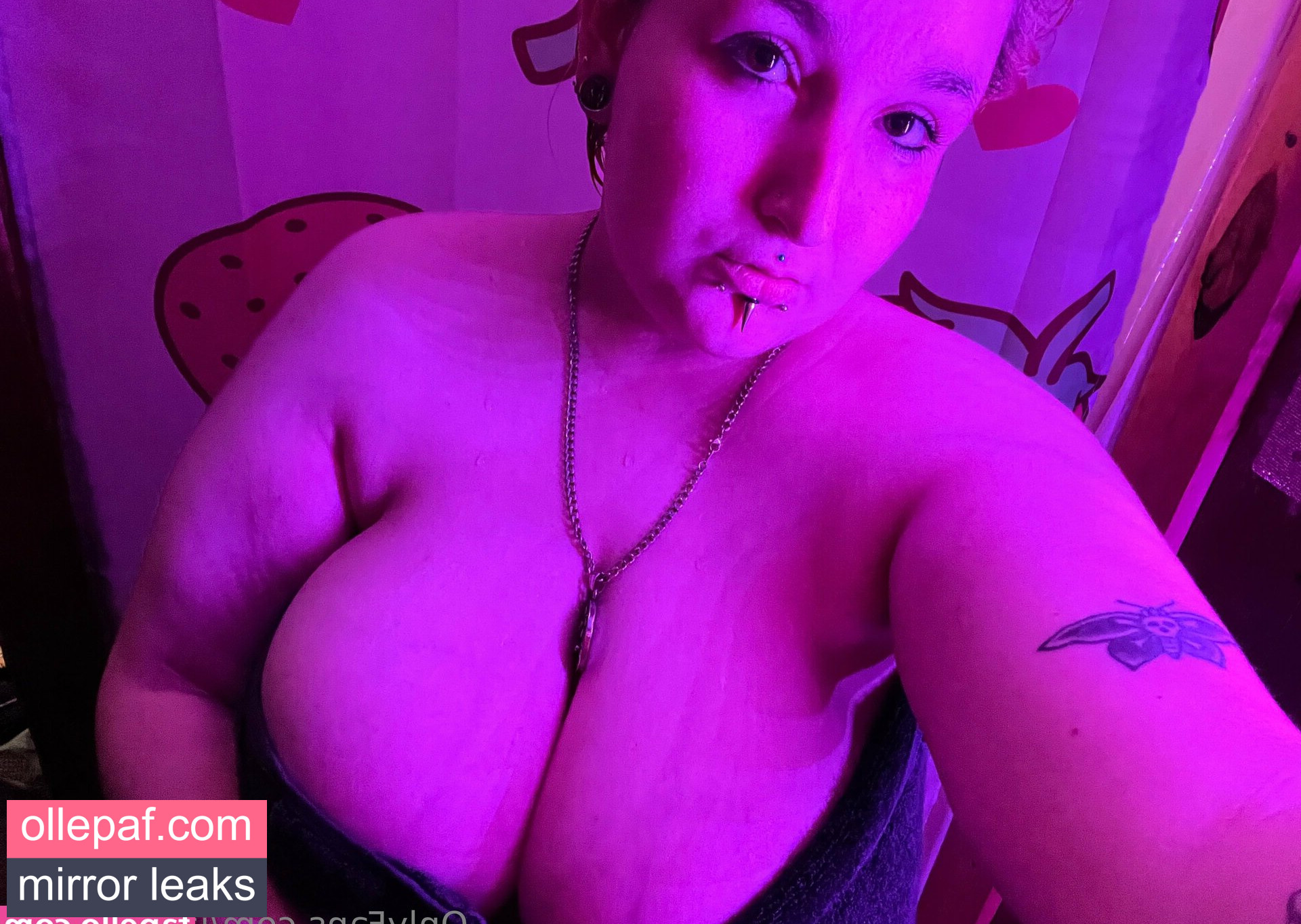 Latest Leaks jamboscat1 Nude #46 - Fapello
