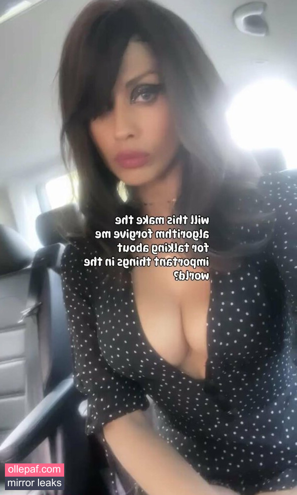 Jameela Jamil Nude Leaks OnlyFans #78 - Fapello