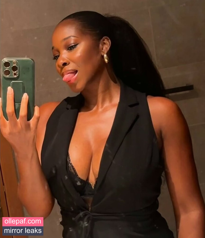 Latest Leaks Jamelia Nude #20 - Fapello