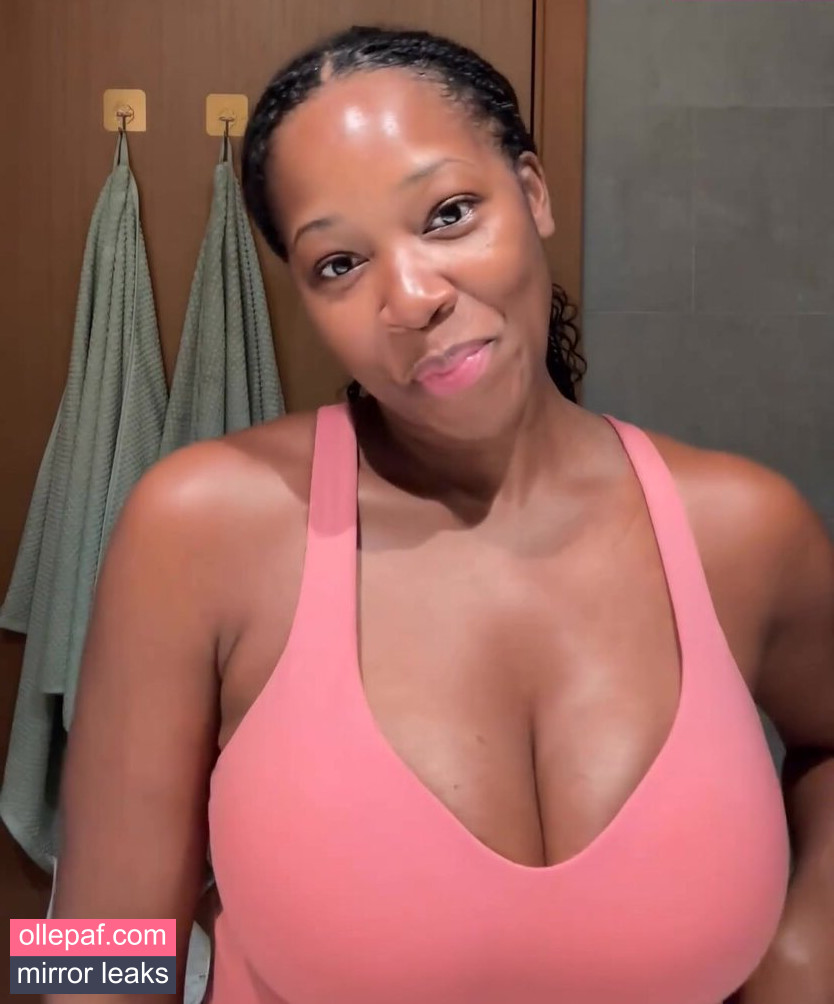 Latest Leaks Jamelia Nude #23 - Fapello