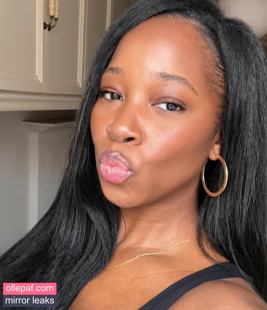 Latest Leaks Jamelia Nude #63 - Fapello